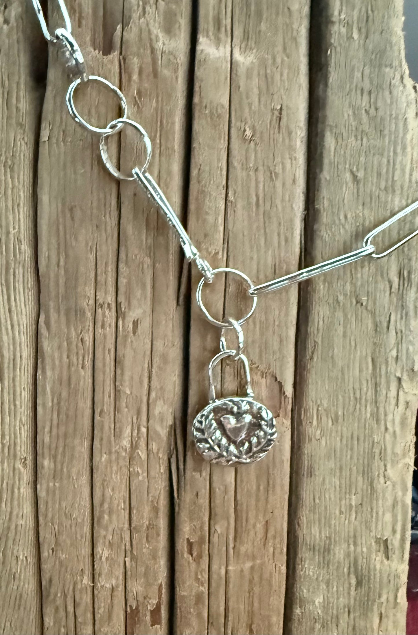 Laurel Bracelet