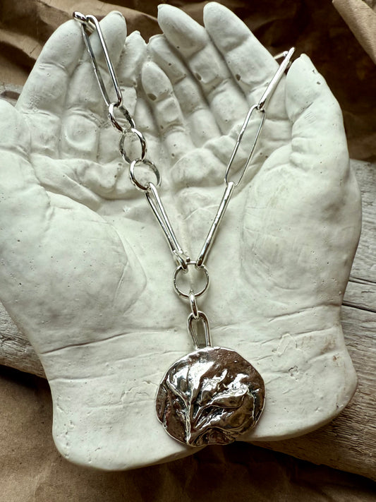 Resilient Rose Bracelet